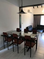 Upper East Coast Road (D16), Condominium #577148261
